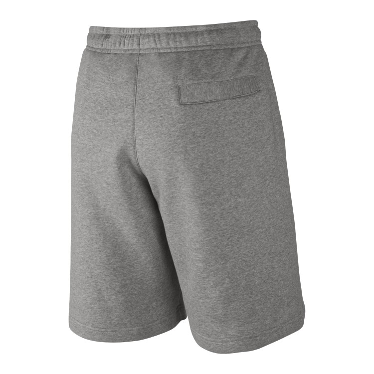 Spodenki Nike Sportswear Short 843520 063 (1).jpeg