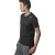 koszulka Reebok Elements Classic Tee BK3344 (8).jpg