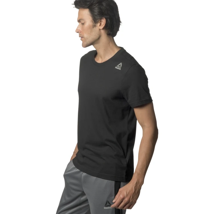 koszulka Reebok Elements Classic Tee BK3344 (8).jpg