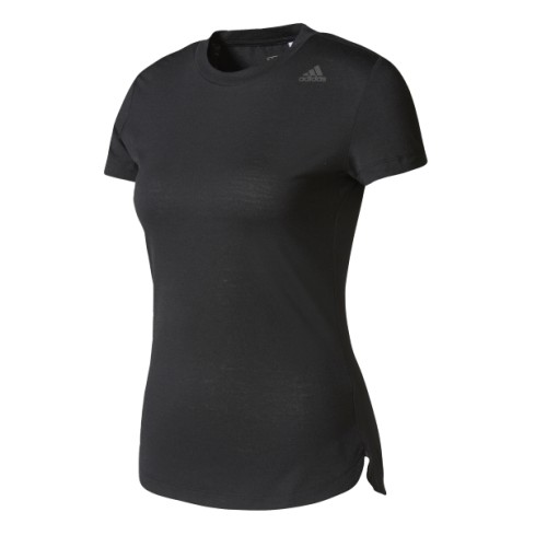 koszulka adidas Prime Tee BK2699