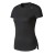 koszulka adidas Prime Tee BK2699