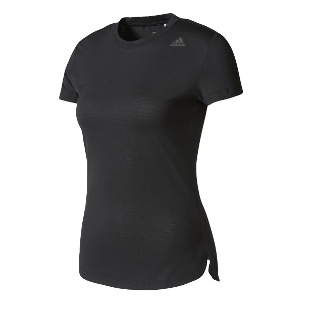 koszulka adidas Prime Tee BK2699