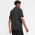 koszulka polo Nike Sportswear CJ4456 010
