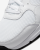 Nike Air Max SC CW4555 102