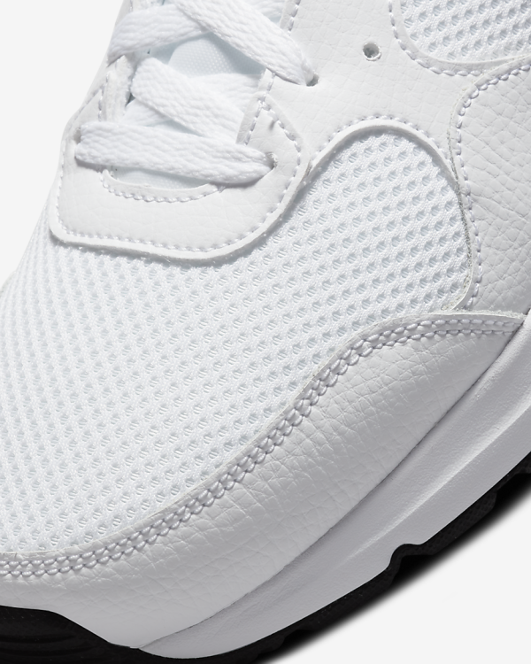 Nike Air Max SC CW4555 102