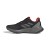 adidas Terrex Soulstride RAIN.RDY Trail FZ3037