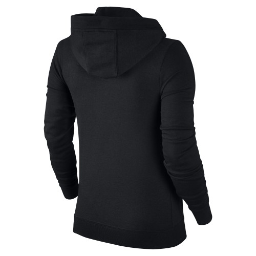bluza Nike Sportswear Hoodie 853930 010 (1).jpeg