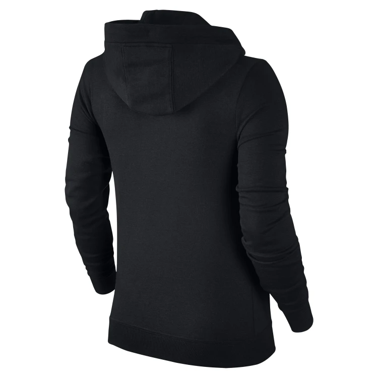 bluza Nike Sportswear Hoodie 853930 010 (1).jpeg