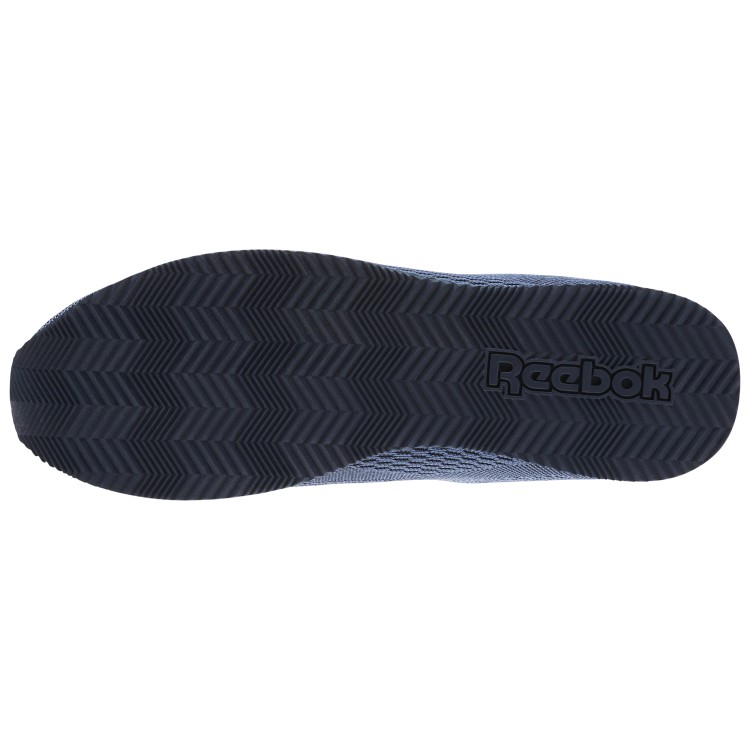 Reebok Royal Classic Jog PXKT CN0442