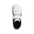  buty adidas AltaSport CF K D96830