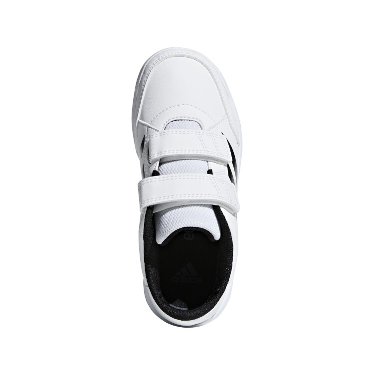 buty adidas AltaSport CF K D96830
