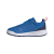 adidas Tensaur K GW9066