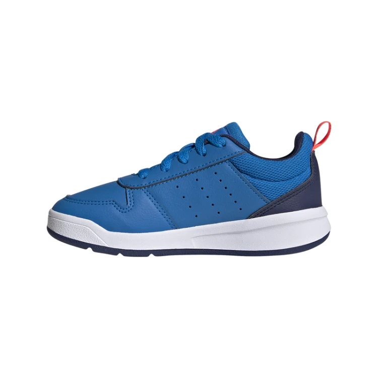 adidas Tensaur K GW9066
