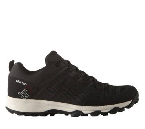 buty adidas Kanadia 7 Trail GTX S82877
