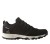 buty adidas Kanadia 7 Trail GTX S82877