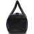 torba Nike Brasilia Training Duffel Bag Small BA5335 410 