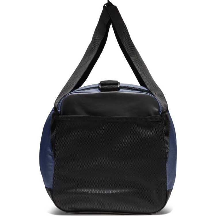 torba Nike Brasilia Training Duffel Bag Small BA5335 410 