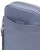 Torba Nike Premium DN2557 493
