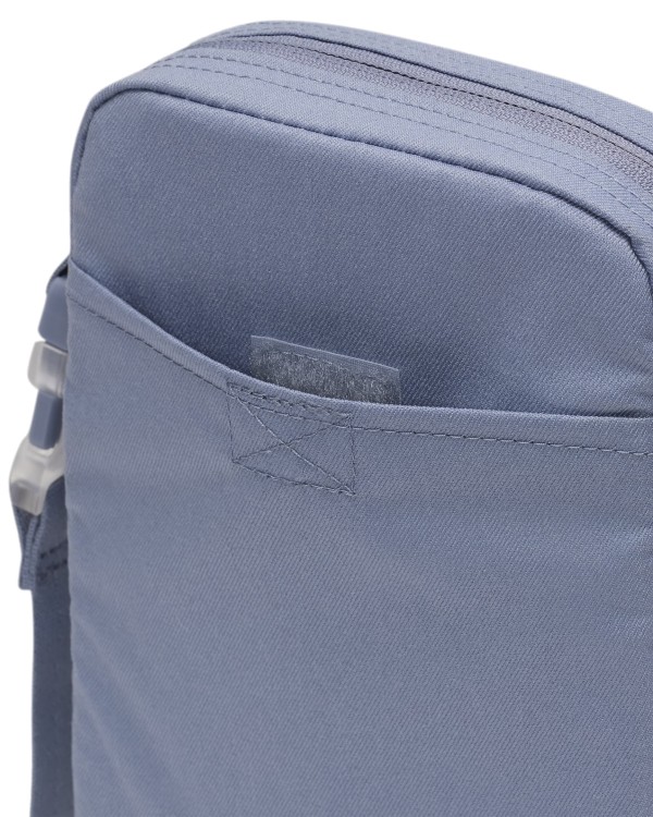 Torba Nike Premium DN2557 493