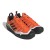 adidas Terrex Swift Solo 2 IE6902 