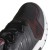 adidas Essential Star 3 CG3512