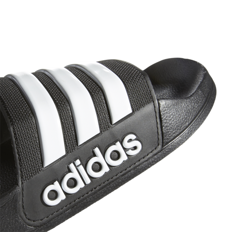 klapki adidas Adilette Shower AQ1701