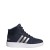 adidas Hoops Mid 2.0 K B75741