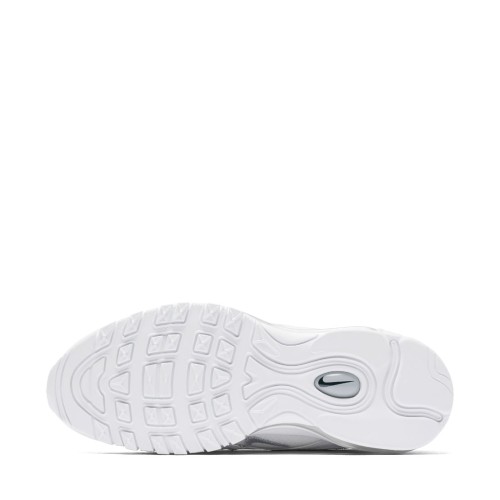 Nike Air Max 97 GS 921522 100 (2).jpg