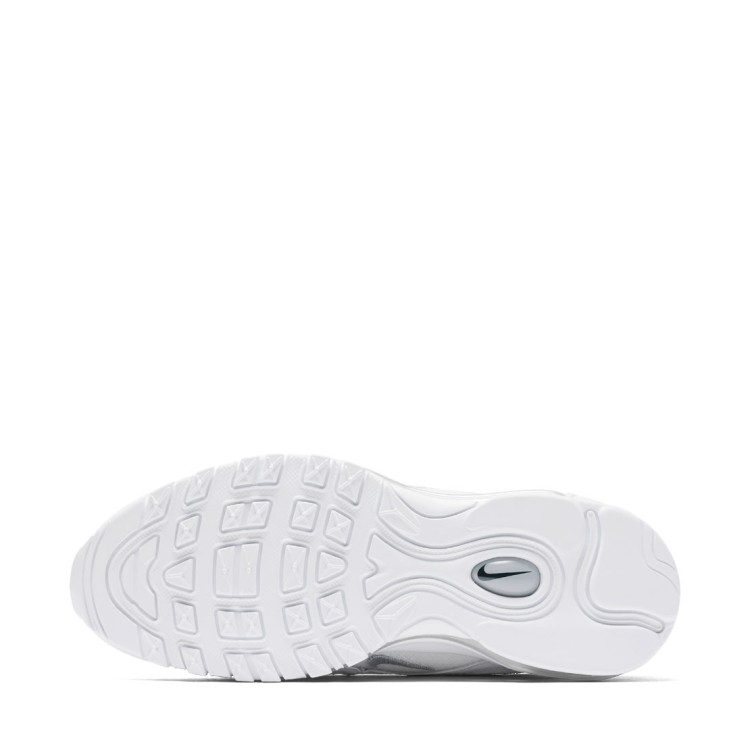Nike Air Max 97 GS 921522 100 (2).jpg
