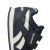 Reebok Royal Classic Jogger 2.0 EH0946