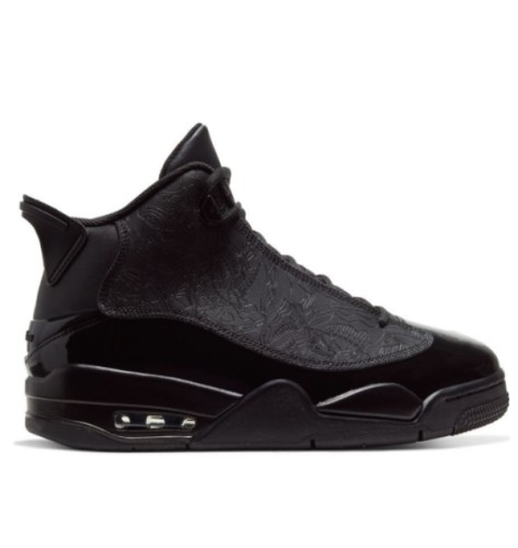 Air Jordan Dub Zero 311046 003