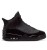 Air Jordan Dub Zero 311046 003