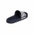 klapki adidas Adilette Shower AQ1703