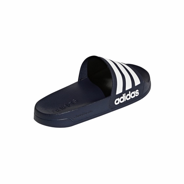 klapki adidas Adilette Shower AQ1703