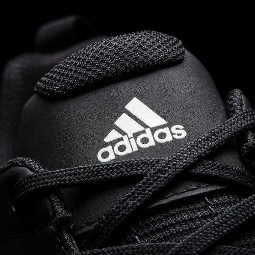  buty adidas Kanadia 7 Trail GTX S82877