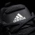  buty adidas Kanadia 7 Trail GTX S82877