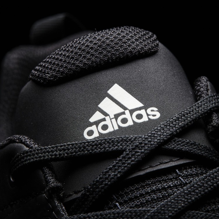  buty adidas Kanadia 7 Trail GTX S82877