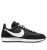 Nike Air Tailwind 79 487754 012