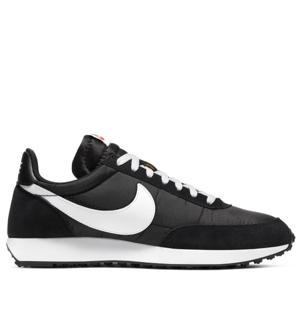 Nike Air Tailwind 79 487754 012