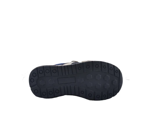 Tommy Hilfiger T1B4 32236 1040X602