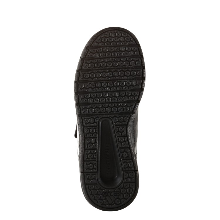 buty adidas AltaSport CF K BA9526