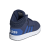 adidas Hoops Mid 2.0 I EE6714