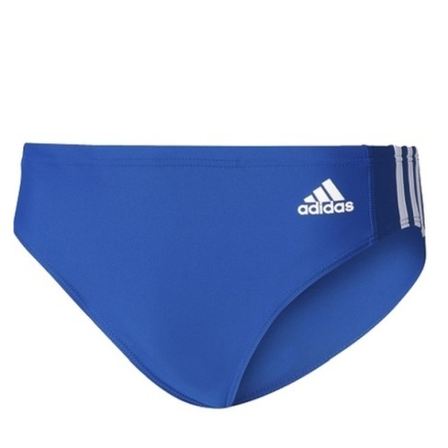  kąpielówki adidas Essence Core 3s Trunk BP9487
