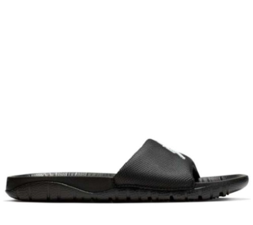 klapki Jordan Break Slide GS CD5472 001