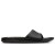 klapki Jordan Break Slide GS CD5472 001