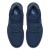 Nike Air Force Max '93 "Navy" AH5534 400 