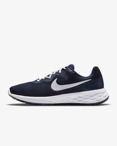 Nike Revolution 6 Next Nature DC3728 401