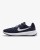 Nike Revolution 6 Next Nature DC3728 401