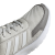 adidas Tensaur Run K EG4130