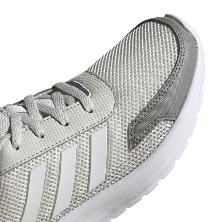 adidas Tensaur Run K EG4130
